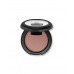 Румяна для лица Silk Dream тон 4 Luxvisage