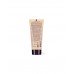 Тональный крем Luxvisage Skin Evolution тон 20 Beige