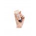 Тональный крем Luxvisage Skin Evolution тон 25 Natural