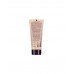Тональный крем Luxvisage Skin Evolution тон 25 Natural