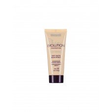 Тональный крем Luxvisage Skin Evolution тон 30 Rose Тональный крем Luxvisage Skin Evolution тон 30 Rose