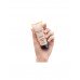 Тональный крем Luxvisage Skin Evolution тон 30 Rose Тональный крем Luxvisage Skin Evolution тон 30 Rose