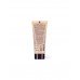 Тональный крем Luxvisage Skin Evolution тон 30 Rose Тональный крем Luxvisage Skin Evolution тон 30 Rose