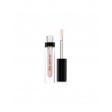 Масло для губ Eva Mosaiс Lip Oil ультра нежное тон