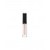 Масло для губ Eva Mosaiс Lip Oil ультра нежное тон