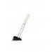 Блеск для губ Eva Mosaic Power Gloss тон 01 Блеск для губ Eva Mosaic Power Gloss тон 01