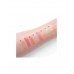 Блеск для губ Eva Mosaic Power Gloss тон 01 Блеск для губ Eva Mosaic Power Gloss тон 01