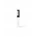 Блеск для губ Eva Mosaic Power Gloss тон 01 Блеск для губ Eva Mosaic Power Gloss тон 01