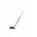 Блеск для губ Eva Mosaic Power Gloss тон 03