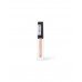 Блеск для губ Eva Mosaic Power Gloss тон 11