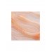 Блеск для губ Eva Mosaic Power Gloss тон 12