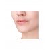 Блеск для губ Eva Mosaic Power Gloss тон 12