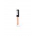 Блеск для губ Eva Mosaic Power Gloss тон 12