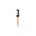 Блеск для губ Eva Mosaic Power Gloss тон 12