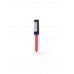 Блеск для губ Eva Mosaic Power Gloss тон 13