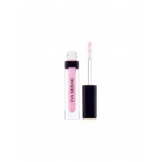 Блеск для губ Eva Mosaic Power Gloss тон 15
