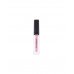 Блеск для губ Eva Mosaic Power Gloss тон 15