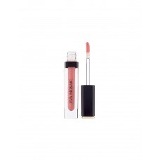 Блеск для губ Eva Mosaic Power Gloss тон 19