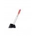Блеск для губ Eva Mosaic Power Gloss тон 19
