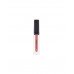 Блеск для губ Eva Mosaic Power Gloss тон 19