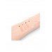 Блеск для губ Eva Mosaic Power Gloss тон 26