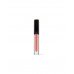 Блеск для губ Eva Mosaic Power Gloss тон 26