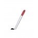 Блеск для губ Eva Mosaic Power Gloss тон 22