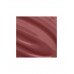 Блеск для губ Eva Mosaic Power Gloss тон 22