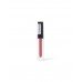 Блеск для губ Eva Mosaic Power Gloss тон 22