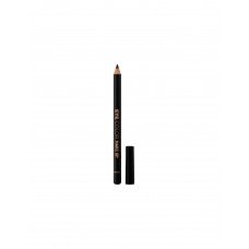 Карандаш для глаз Eva Mosaic Eye Color Make Up Черный Карандаш для глаз Eva Mosaic Eye Color Make Up Черный
