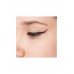 Карандаш для глаз Eva Mosaic Eye Color Make Up Черный