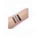 Карандаш для глаз Eva Mosaic Eye Color Make Up Черный