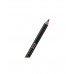Карандаш для глаз Eva Mosaic Eye Color Make Up Серый