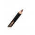 Карандаш для бровей Eva Mosaic Eyebrow Stylist тон