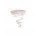 Карандаш для бровей Eva Mosaic Eyebrow Stylist тон