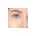 Карандаш для бровей Eva Mosaic Eyebrow Stylist тон