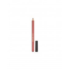 Карандаш для губ Eva Mosaic Lip Color Make Up Вишня Карандаш для губ Eva Mosaic Lip Color Make Up Вишня