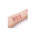 Карандаш для губ Eva Mosaic Lip Color Make Up Нежно-розовый Карандаш для губ Eva Mosaic Lip Color Make Up Нежно-розовый