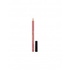 Карандаш для губ Eva Mosaic Lip Color Make Up Флирт Карандаш для губ Eva Mosaic Lip Color Make Up Флирт