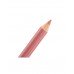 Карандаш для губ Eva Mosaic Lip Color Make Up Флирт