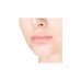 Бальзам для губ Eva Mosaic Ultra Shine Lip Balm
