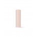 Бальзам для губ Eva Mosaic Ultra Shine Lip Balm