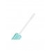 Блеск для губ Vivienne Sabo Tropique Gloss тон 01 Блеск для губ Vivienne Sabo Tropique Gloss тон 01