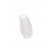 Блеск для губ Vivienne Sabo Tropique Gloss тон 01 Блеск для губ Vivienne Sabo Tropique Gloss тон 01