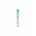Блеск для губ Vivienne Sabo Tropique Gloss тон 01 Блеск для губ Vivienne Sabo Tropique Gloss тон 01