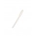 Блеск для губ Vivienne Sabo Tropique Gloss тон 02