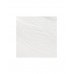 Блеск для губ Vivienne Sabo Tropique Gloss тон 02