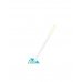 Блеск для губ Vivienne Sabo Tropique Gloss тон 05