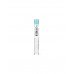 Блеск для губ Vivienne Sabo Tropique Gloss тон 05