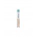 Блеск для губ Vivienne Sabo Tropique Gloss тон 06